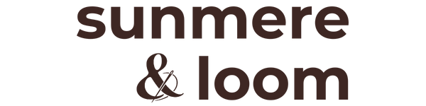 Sunmere & Loom